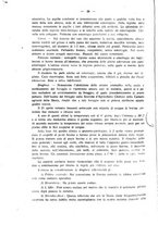giornale/MIL0124118/1923/unico/00000052