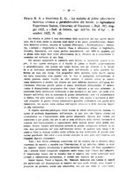giornale/MIL0124118/1923/unico/00000056