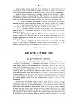giornale/MIL0124118/1923/unico/00000060