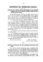 giornale/MIL0124118/1923/unico/00000064