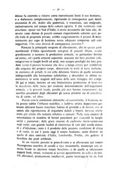 La clinica veterinaria rivista di medicina e chirurgia pratica degli animali domestici