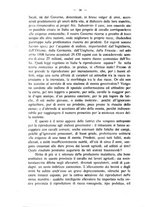 giornale/MIL0124118/1923/unico/00000082