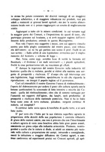 La clinica veterinaria rivista di medicina e chirurgia pratica degli animali domestici