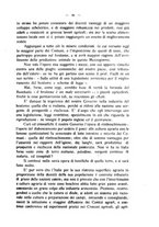 giornale/MIL0124118/1923/unico/00000083