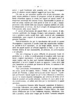 giornale/MIL0124118/1923/unico/00000084