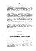 giornale/MIL0124118/1923/unico/00000086