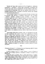 giornale/MIL0124118/1923/unico/00000087