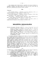 giornale/MIL0124118/1923/unico/00000090