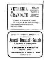 giornale/MIL0124118/1923/unico/00000092