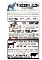 giornale/MIL0124118/1923/unico/00000096