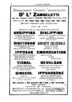 giornale/MIL0124118/1923/unico/00000098