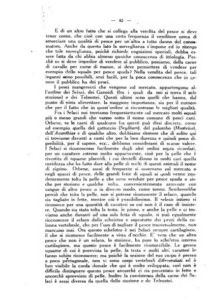 La clinica veterinaria rivista di medicina e chirurgia pratica degli animali domestici