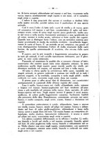 giornale/MIL0124118/1923/unico/00000122