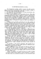 giornale/MIL0124118/1923/unico/00000123