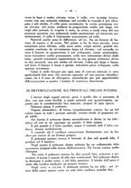 giornale/MIL0124118/1923/unico/00000124