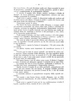 giornale/MIL0124118/1923/unico/00000126