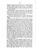 giornale/MIL0124118/1923/unico/00000128