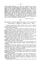 giornale/MIL0124118/1923/unico/00000131