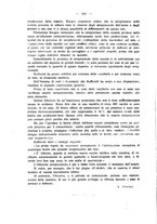 giornale/MIL0124118/1923/unico/00000132
