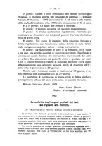 giornale/MIL0124118/1923/unico/00000134