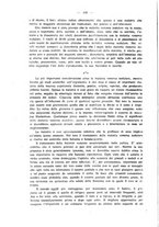 giornale/MIL0124118/1923/unico/00000138
