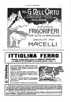 giornale/MIL0124118/1923/unico/00000139