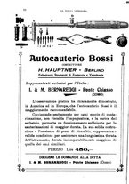 giornale/MIL0124118/1923/unico/00000140