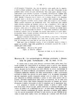 giornale/MIL0124118/1923/unico/00000142
