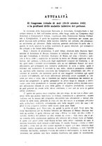 giornale/MIL0124118/1923/unico/00000146