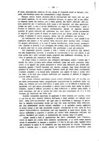 giornale/MIL0124118/1923/unico/00000148