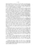 giornale/MIL0124118/1923/unico/00000150