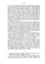 giornale/MIL0124118/1923/unico/00000152
