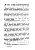giornale/MIL0124118/1923/unico/00000155