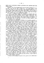 giornale/MIL0124118/1923/unico/00000157