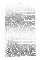 giornale/MIL0124118/1923/unico/00000159