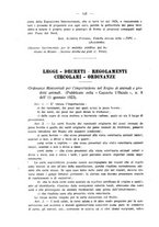 giornale/MIL0124118/1923/unico/00000162