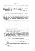 giornale/MIL0124118/1923/unico/00000165