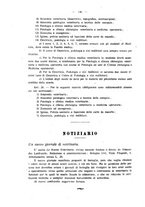 giornale/MIL0124118/1923/unico/00000166