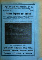 giornale/MIL0124118/1923/unico/00000169