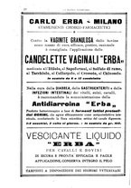 giornale/MIL0124118/1923/unico/00000170