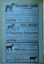 giornale/MIL0124118/1923/unico/00000172