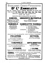 giornale/MIL0124118/1923/unico/00000174