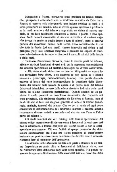 La clinica veterinaria rivista di medicina e chirurgia pratica degli animali domestici