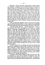 giornale/MIL0124118/1923/unico/00000176