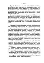 giornale/MIL0124118/1923/unico/00000178