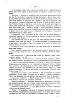 giornale/MIL0124118/1923/unico/00000179