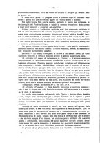 giornale/MIL0124118/1923/unico/00000180