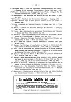 giornale/MIL0124118/1923/unico/00000202