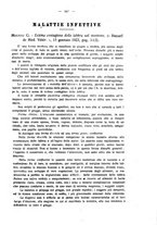 giornale/MIL0124118/1923/unico/00000203