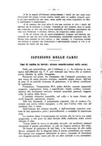 giornale/MIL0124118/1923/unico/00000210